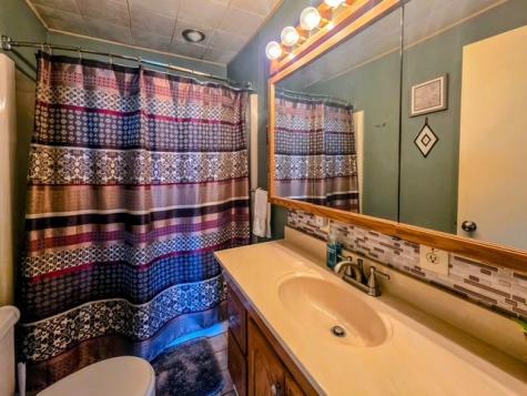 561 Deals Gap Road Robbinsville NC 28713