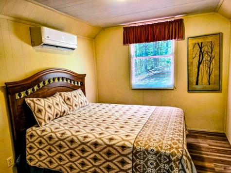 561 Deals Gap Road Robbinsville NC 28713