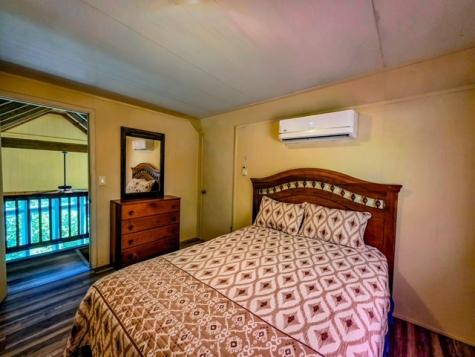 561 Deals Gap Road Robbinsville NC 28713