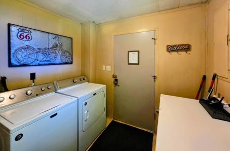 561 Deals Gap Road Robbinsville NC 28713