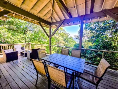 561 Deals Gap Road Robbinsville NC 28713