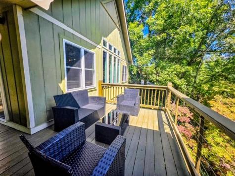 561 Deals Gap Road Robbinsville NC 28713