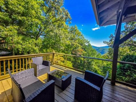 561 Deals Gap Road Robbinsville NC 28713