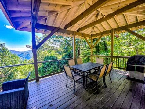 561 Deals Gap Road Robbinsville NC 28713