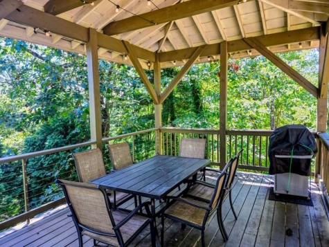 561 Deals Gap Road Robbinsville NC 28713