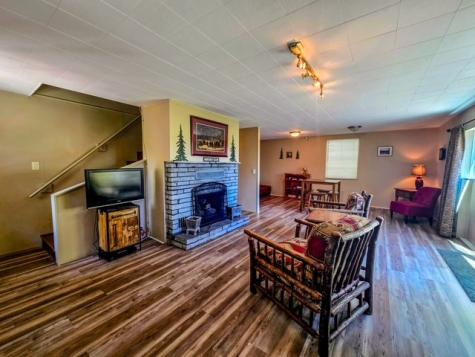 561 Deals Gap Road Robbinsville NC 28713