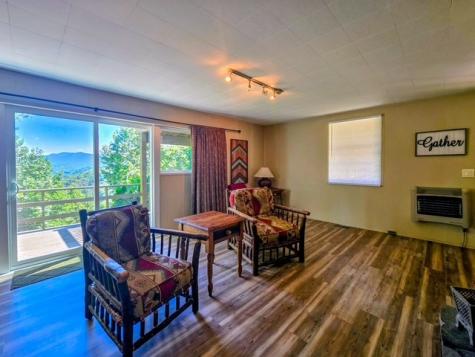 561 Deals Gap Road Robbinsville NC 28713