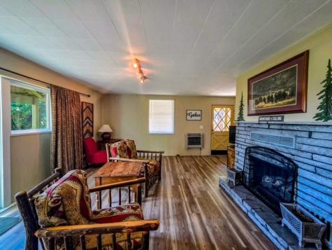 561 Deals Gap Road Robbinsville NC 28713