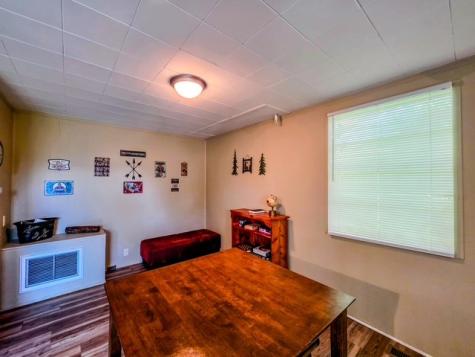 561 Deals Gap Road Robbinsville NC 28713