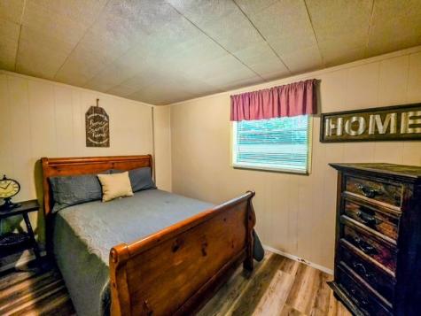 561 Deals Gap Road Robbinsville NC 28713