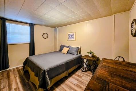 561 Deals Gap Road Robbinsville NC 28713