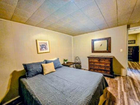 561 Deals Gap Road Robbinsville NC 28713