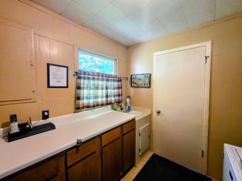 561 Deals Gap Road Robbinsville NC 28713