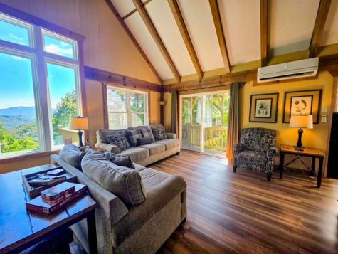 561 Deals Gap Road Robbinsville NC 28713