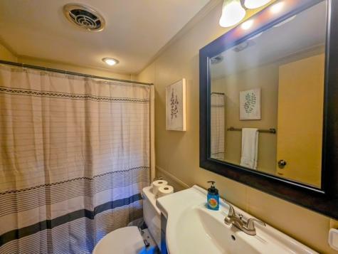 561 Deals Gap Road Robbinsville NC 28713