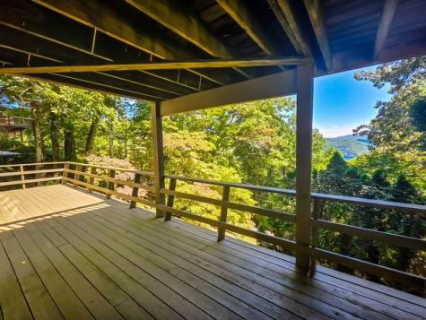 561 Deals Gap Road Robbinsville NC 28713