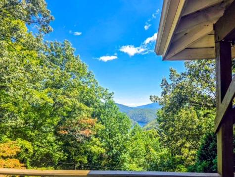 561 Deals Gap Road Robbinsville NC 28713