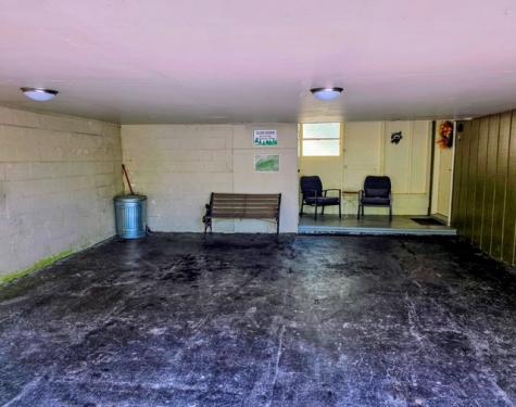 561 Deals Gap Road Robbinsville NC 28713