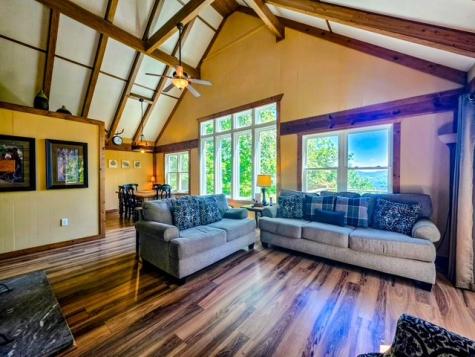 561 Deals Gap Road Robbinsville NC 28713