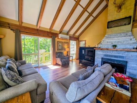 561 Deals Gap Road Robbinsville NC 28713