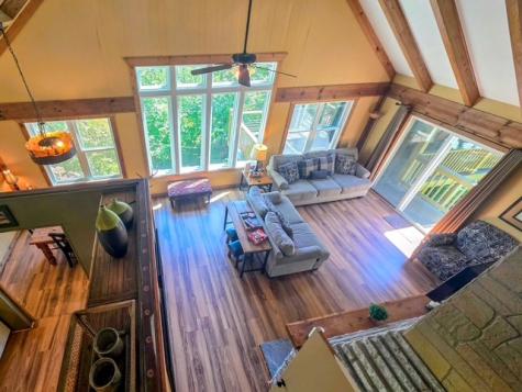 561 Deals Gap Road Robbinsville NC 28713