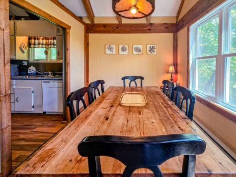 561 Deals Gap Road Robbinsville NC 28713