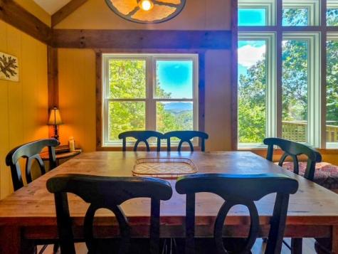 561 Deals Gap Road Robbinsville NC 28713