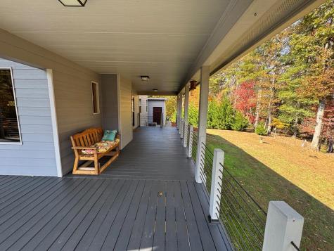 850 Picnic Way Murphy NC 28906