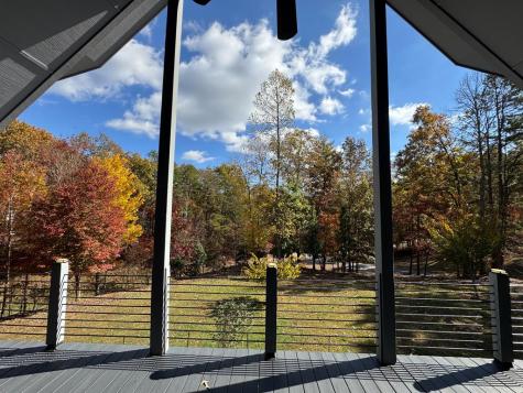 850 Picnic Way Murphy NC 28906