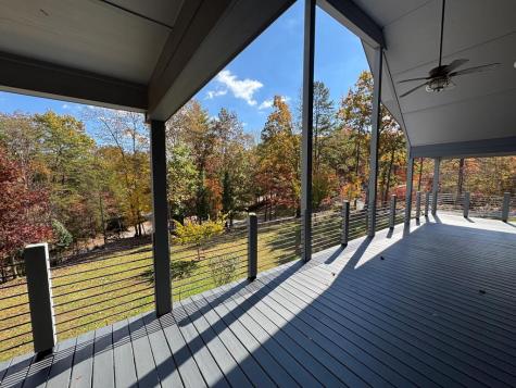 850 Picnic Way Murphy NC 28906