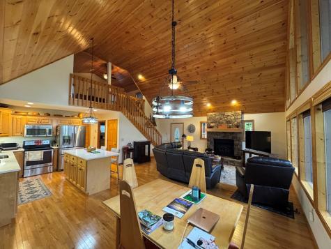 850 Picnic Way Murphy NC 28906