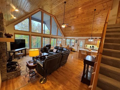 850 Picnic Way Murphy NC 28906