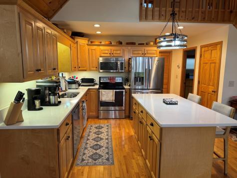 850 Picnic Way Murphy NC 28906