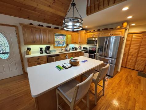 850 Picnic Way Murphy NC 28906