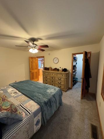 850 Picnic Way Murphy NC 28906