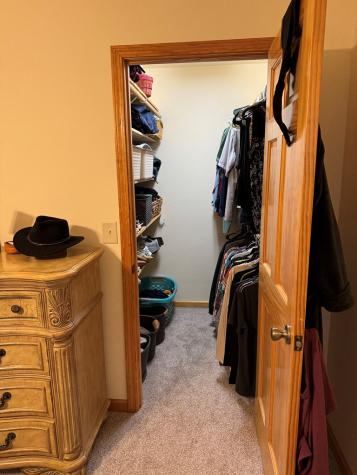 850 Picnic Way Murphy NC 28906