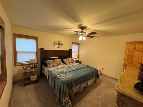 850 Picnic Way Murphy NC 28906