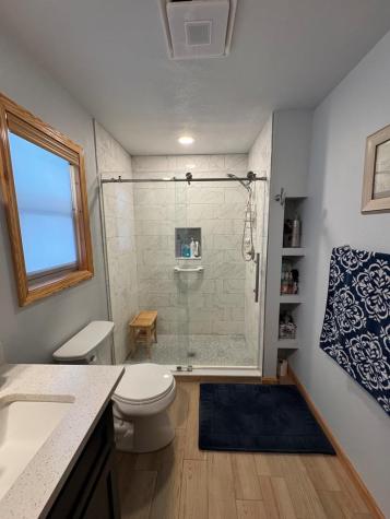 850 Picnic Way Murphy NC 28906