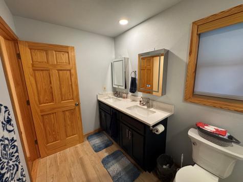 850 Picnic Way Murphy NC 28906