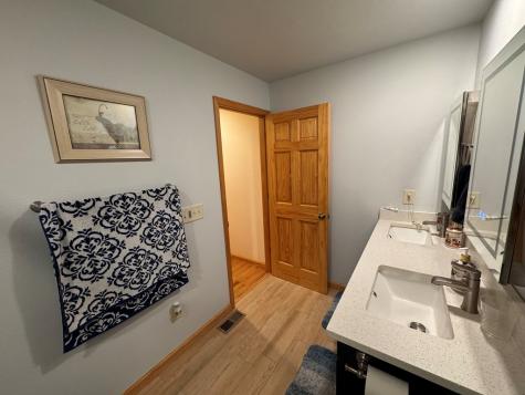 850 Picnic Way Murphy NC 28906