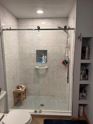 850 Picnic Way Murphy NC 28906