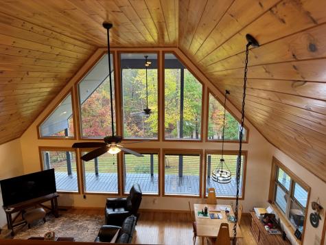 850 Picnic Way Murphy NC 28906