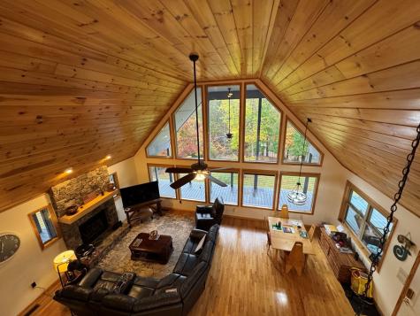 850 Picnic Way Murphy NC 28906