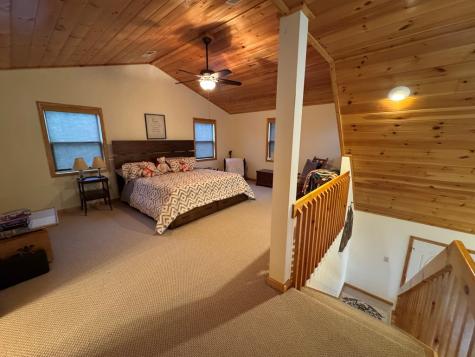 850 Picnic Way Murphy NC 28906