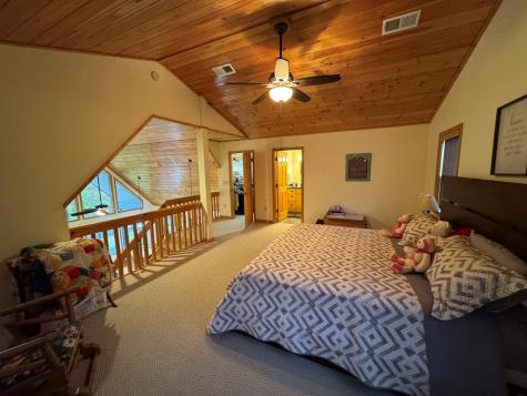 850 Picnic Way Murphy NC 28906