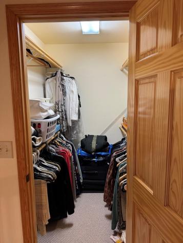 850 Picnic Way Murphy NC 28906