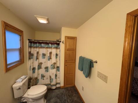 850 Picnic Way Murphy NC 28906