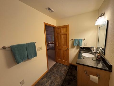 850 Picnic Way Murphy NC 28906