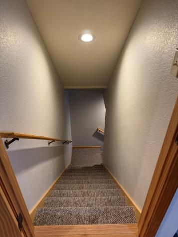 850 Picnic Way Murphy NC 28906