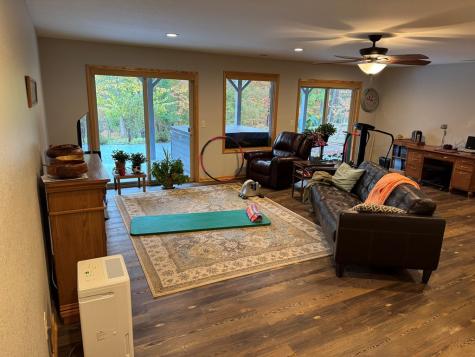 850 Picnic Way Murphy NC 28906